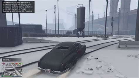 gta hermes bug|The air suspention on the new Albany Hermes is so low it might .